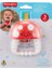 Fisher Price Işıklı Mantar Dişlik HBP46 Lisanslı Ürün 1
