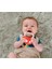 Fisher Price Işıklı Mantar Dişlik HBP46 Lisanslı Ürün 2