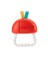 Fisher Price Işıklı Mantar Dişlik HBP46 Lisanslı Ürün 3
