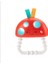 Fisher Price Işıklı Mantar Dişlik HBP46 Lisanslı Ürün 4