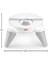 Fisher Price Portatif Taşınabilir Tuvalet HBM74 Lisanslı Ürün 2