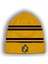 Hufflepuff Bere Standart Beden 1