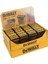 DP40 Pz2 25MM Bits Uç 20 Kutu DT7908 500 Adet Bits Uç 1