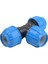 Kaplin Te 25X25X25 1