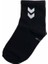 Hmlmedıum V2 Sıze Socks Siyah Unisex Çorap 970148-7459 1