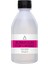 Bubblegum 250ML 1