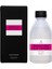 Bubblegum 250ML 2