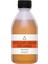 Chocolate Orange Mum Esansı 250ML 2
