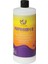 Yoğun Çizik Giderici Pasta - Refinish 3 - 1 Lt 1