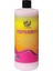 Yoğun Çizik Giderici Pasta - Refinish 1 - 1 Lt 1