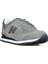 Peru Erkek Spor Ayakkabı - Gri 1