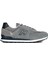 Peru Erkek Spor Ayakkabı - Gri 2
