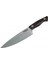 Saga Chef's Knife Grenadill Bıçak 1