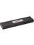 Saga Chef's Knife Grenadill Bıçak 2