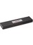 Pure CPM Santoku Bıçak 3