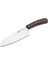 Pure CPM Bergische Eiche Santoku Bıçak 1