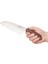 Pure CPM Bergische Eiche Santoku Bıçak 2