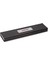 Pure CPM Bergische Eiche Santoku Bıçak 3