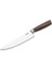 Core Chef's Bıçak 1