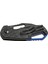 Isonzo Black Frn Black Idroglider Çakı 2