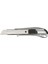 Falçata Metal Maket Bıçağı 18 mm 1