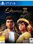 DEEP SİLVER Shenmue 3 One Day Edition 1