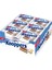Sütlü Çikolatalı Alman Gofreti 25 gr x 24 1