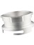 Profesyonel Espresso Dozaj Huni Baristas Aracı Değiştirme 58MM Alaşım (Yurt Dışından) 1