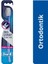Oralb Clinic Line Ortodontik Soft Diş Fırçası 1