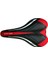 Bisiklet Golden Sport Rahat Sele Yeşil 1