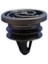 Volkswagen Skoda Seat Kapı Döşeme Klipsi 6K0868243C (10 Adet) 1