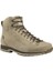 Cinquantaquattro High Fg Gtx Erkek Bot-Gri 1