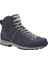 Cinquantaquattro High Fg Gtx Erkek Bot-Lacivert 1