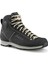 Cinquantaquattro High Fg W Gtx Bot-Siyah 1