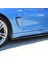 Bmw 4 Serisi 4.20 Marşpiyel Alt Çıta Set Performans Parlak Siyah 2014-2020 3