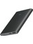 10000MAH Mi Powerbank Pro 1