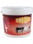 Revitamin Eco Feed Büyük ve Küçükbaş Vitamin Mineral Premiksi 1