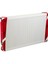 Plus Panel Radyatör 600 x 1200 1
