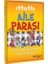 Aile Parası 1