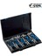 V-Coil M5 - M12 Helicoil Set 1