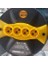 CT7005 30MT Makaralı Kablo 3x2.5 1