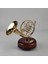 Enstrüman Müzik Kutuları ile Sanat Gönderme Hediye Tatil Hediye 15X9.3X14CM 2
