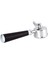 51MM Kahve Makinesi Portafilter EC680 685 Ev Parçaları Mor Için Çift Mor 1