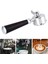 51MM Kahve Makinesi Portafilter EC680 685 Ev Parçaları Mor Için Çift Mor 4