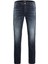 12194564_Jjitim JjoriginalGe 786 Slim Fit Düz Erkek Denim Pantolon 1