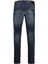 12194564_Jjitim JjoriginalGe 786 Slim Fit Düz Erkek Denim Pantolon 3