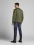 12194564_Jjitim JjoriginalGe 786 Slim Fit Düz Erkek Denim Pantolon 4