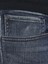 12194564_Jjitim JjoriginalGe 786 Slim Fit Düz Erkek Denim Pantolon 5
