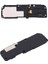 Redmi Note 8 Buzzer 1