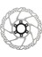 SM-RT54 Centere Lock Rotor 180MM External Toothing 4
